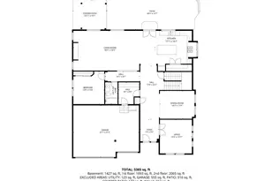 1373 Clear Sky Way, Castle Rock, CO 80109 - Photo 48
