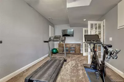 1373 Clear Sky Way, Castle Rock, CO 80109 - Photo 40