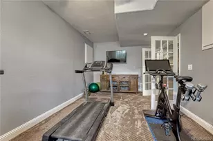 1373 Clear Sky Way, Castle Rock, CO 80109 - Photo 40