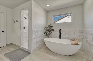 1373 Clear Sky Way, Castle Rock, CO 80109 - Photo 26