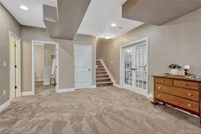 1373 Clear Sky Way, Castle Rock, CO 80109 - Photo 42