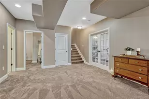 1373 Clear Sky Way, Castle Rock, CO 80109 - Photo 42
