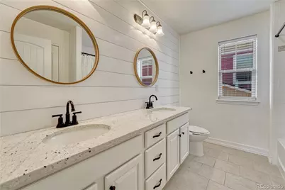 1373 Clear Sky Way, Castle Rock, CO 80109 - Photo 30