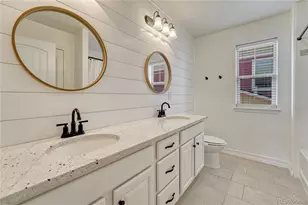 1373 Clear Sky Way, Castle Rock, CO 80109 - Photo 30