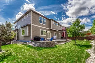 1373 Clear Sky Way, Castle Rock, CO 80109 - Photo 44