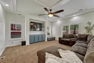 1373 Clear Sky Way, Castle Rock, CO 80109 - Photo 12