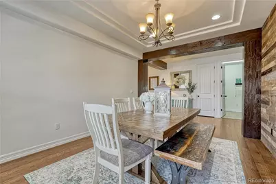 1373 Clear Sky Way, Castle Rock, CO 80109 - Photo 14