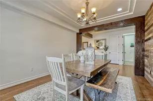 1373 Clear Sky Way, Castle Rock, CO 80109 - Photo 14