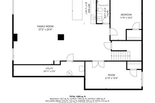 1373 Clear Sky Way, Castle Rock, CO 80109 - Photo 50