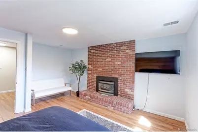 6552 Owens Court, Arvada, CO 80004 - Photo 16