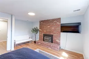 6552 Owens Ct, Arvada, CO 80004 - Photo 16