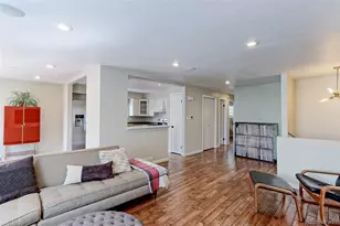 6552 Owens Ct, Arvada, CO 80004 - Photo 6