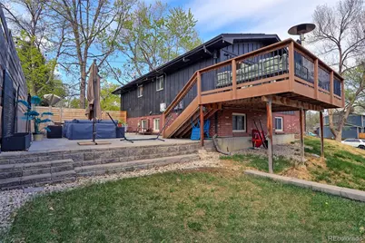 6552 Owens Court, Arvada, CO 80004 - Photo 26