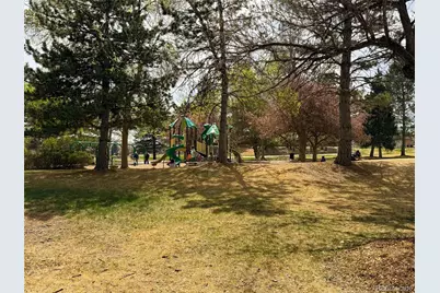 6552 Owens Court, Arvada, CO 80004 - Photo 28