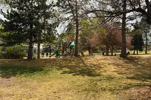 6552 Owens Ct, Arvada, CO 80004 - Photo 28