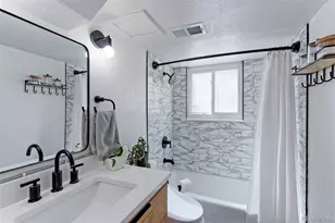 6552 Owens Ct, Arvada, CO 80004 - Photo 18