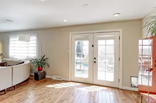 6552 Owens Ct, Arvada, CO 80004 - Photo 10