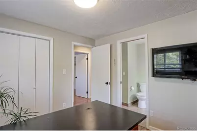 6552 Owens Court, Arvada, CO 80004 - Photo 12