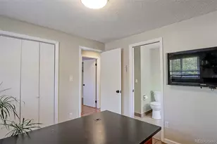 6552 Owens Ct, Arvada, CO 80004 - Photo 12