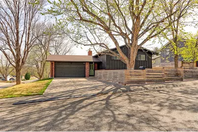 6552 Owens Court, Arvada, CO 80004 - Photo 32