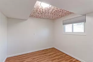 6552 Owens Ct, Arvada, CO 80004 - Photo 20