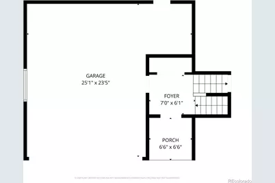 6552 Owens Court, Arvada, CO 80004 - Photo 34