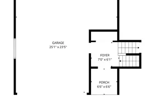 6552 Owens Ct, Arvada, CO 80004 - Photo 34