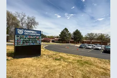 6552 Owens Court, Arvada, CO 80004 - Photo 30