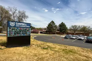 6552 Owens Ct, Arvada, CO 80004 - Photo 30