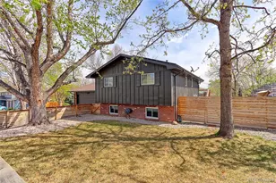 6552 Owens Ct, Arvada, CO 80004 - Photo 2