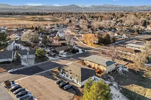 2318 S Colorado Ave, Loveland, CO 80537 - Photo 4