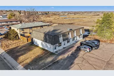 2318 S Colorado Avenue, Loveland, CO 80537 - Photo 2