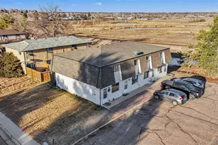 2318 S Colorado Ave, Loveland, CO 80537 - Photo 2