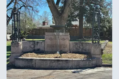 1381 Newport Street, Denver, CO 80220 - Photo 6