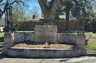 1381 Newport St, Denver, CO 80220 - Photo 6