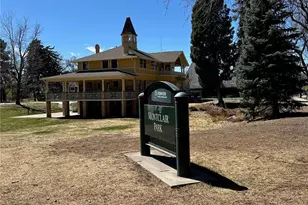 1381 Newport St, Denver, CO 80220 - Photo 4