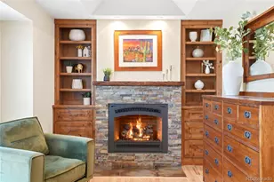 3338 Meadow Creek Pl, Littleton, CO 80126 - Photo 26