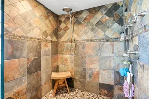3338 Meadow Creek Pl, Littleton, CO 80126 - Photo 32