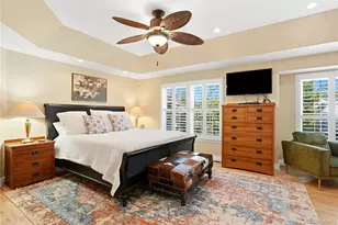 3338 Meadow Creek Pl, Littleton, CO 80126 - Photo 24