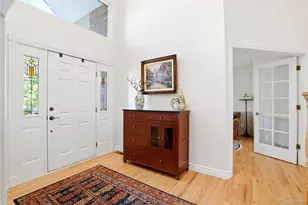 3338 Meadow Creek Pl, Littleton, CO 80126 - Photo 8