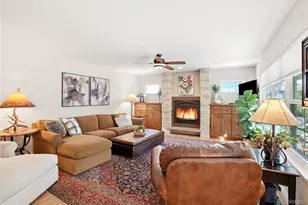 3338 Meadow Creek Pl, Littleton, CO 80126 - Photo 18