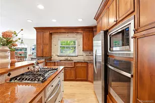 3338 Meadow Creek Pl, Littleton, CO 80126 - Photo 10