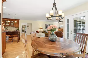 3338 Meadow Creek Pl, Littleton, CO 80126 - Photo 16