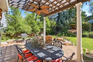 3338 Meadow Creek Pl, Littleton, CO 80126 - Photo 40