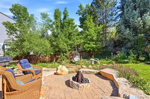 3338 Meadow Creek Pl, Littleton, CO 80126 - Photo 42