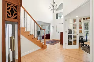 3338 Meadow Creek Pl, Littleton, CO 80126 - Photo 22