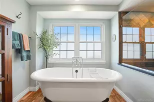 3338 Meadow Creek Pl, Littleton, CO 80126 - Photo 30