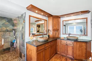 3338 Meadow Creek Pl, Littleton, CO 80126 - Photo 34