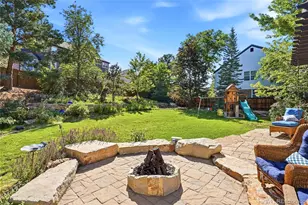 3338 Meadow Creek Pl, Littleton, CO 80126 - Photo 44