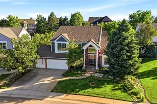 3338 Meadow Creek Pl, Littleton, CO 80126 - Photo 6